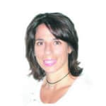 posture therapy singapore