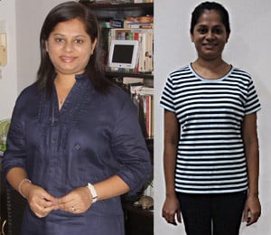best singapore personal trainer