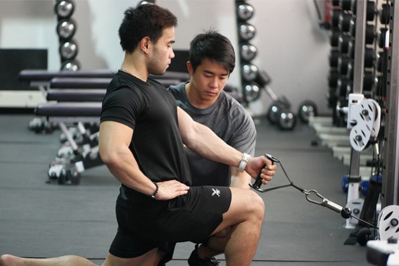 genesismuscle02 muscle building personal training singapore