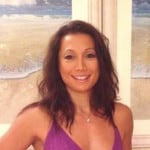 personal trainer singapore
