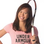 personal trainer singapore