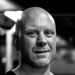 personal trainer singapore strength conditioning