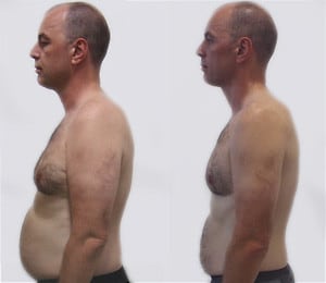 personal trainer singapore