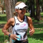 singapore personal training