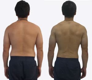 best personal trainer singapore