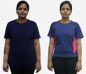 personal trainer singapore reviews