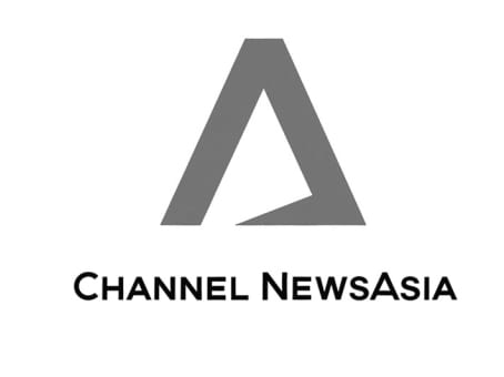 channelasia