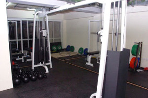 image1 image1