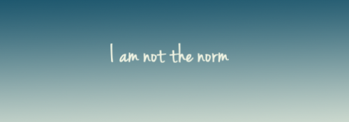 What No One Tells You About Being Average – A Book Review