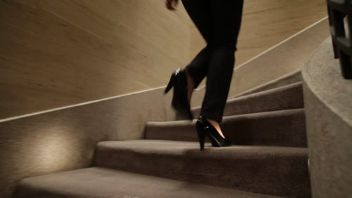 20 Quick Tips to Burn More Calories