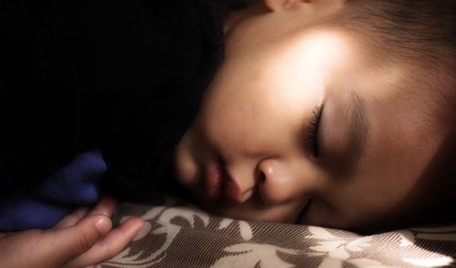 Sleep – The science behind rest & recovery that is too important that you simply cannot ignore