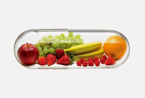 Important Facts About Supplements That Some Manufacturers Won’t Reveal