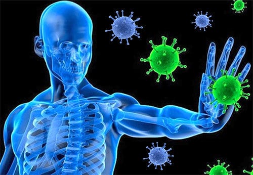 Autoimmunity – 3 Major Causes & Why We Should Pay Attention Now