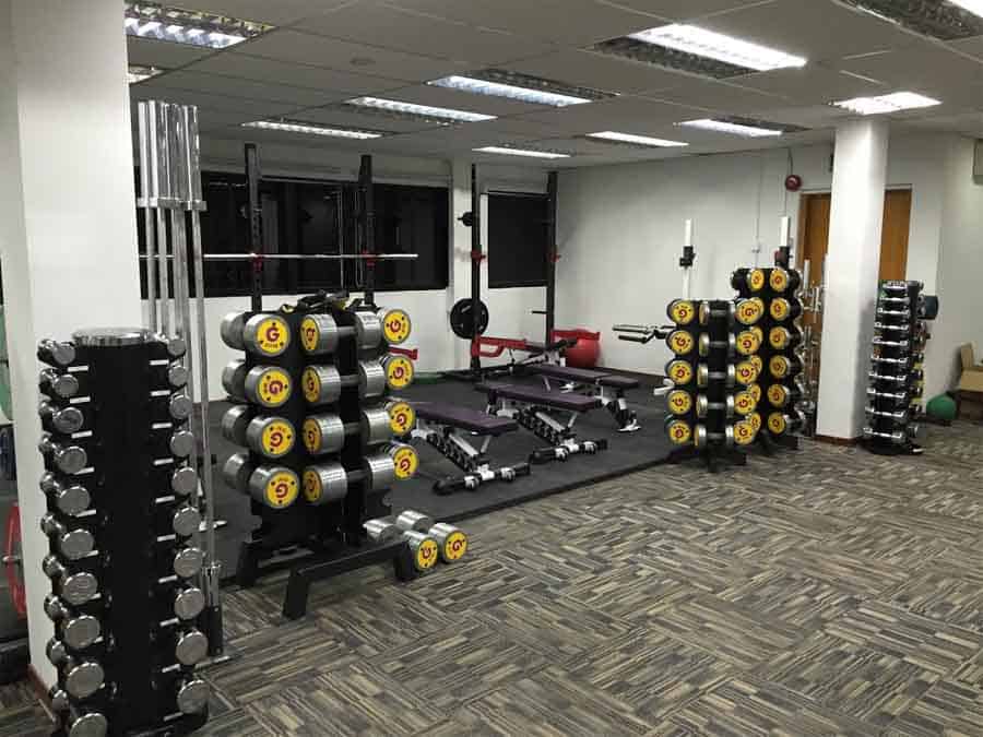 personal trainer cbd singaport personal trainer in cbd